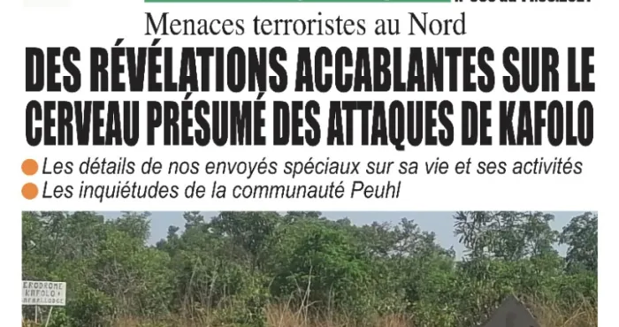 debout-pour-kafolo